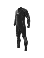 Subgear Definition 5mm M - Erkek