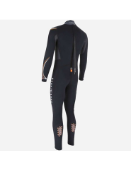 Aqualung High Density Wetsuit 5.5mm L - Erkek