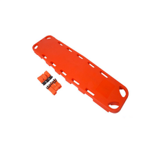 Yüzen Sedye / Omurga Tahtası