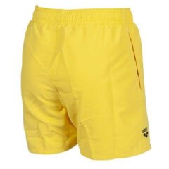Arena Fundamentals Logo Jr Boxer Erkek Çocuk Şort Mayo 8-9 Yaş