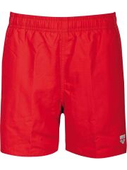 Arena Fundamentals Jr Boxer Erkek Çocuk Şort Mayo 10-11 Yaş