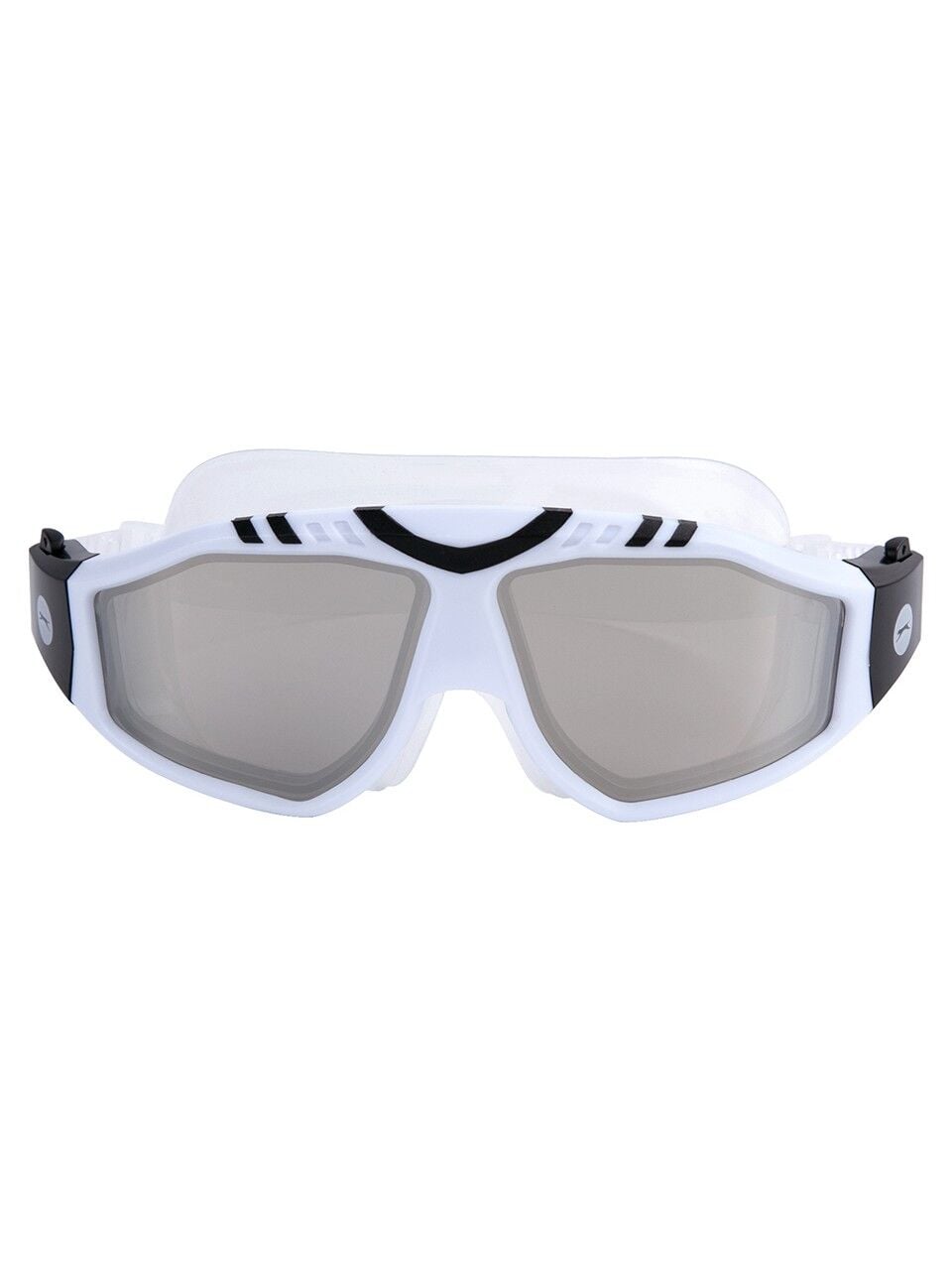 Slazenger Yetişkin Yüzücü Gözlüğü GL6