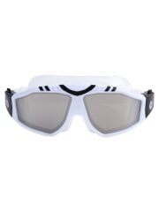 Slazenger Yetişkin Yüzücü Gözlüğü GL6