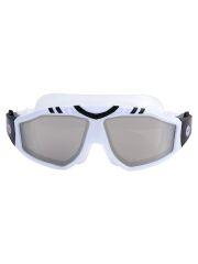 Slazenger Yetişkin Yüzücü Gözlüğü GL6