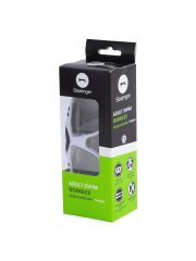 Slazenger Yetişkin Yüzücü Gözlüğü GL6