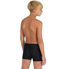 Arena Boy's Swim Short Graphic Erkek Çocuk Yüzücü Mayo 14-15 Yaş