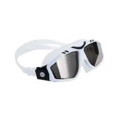 Slazenger Çocuk Yüzücü Gözlüğü Junior  GL7 Beyaz