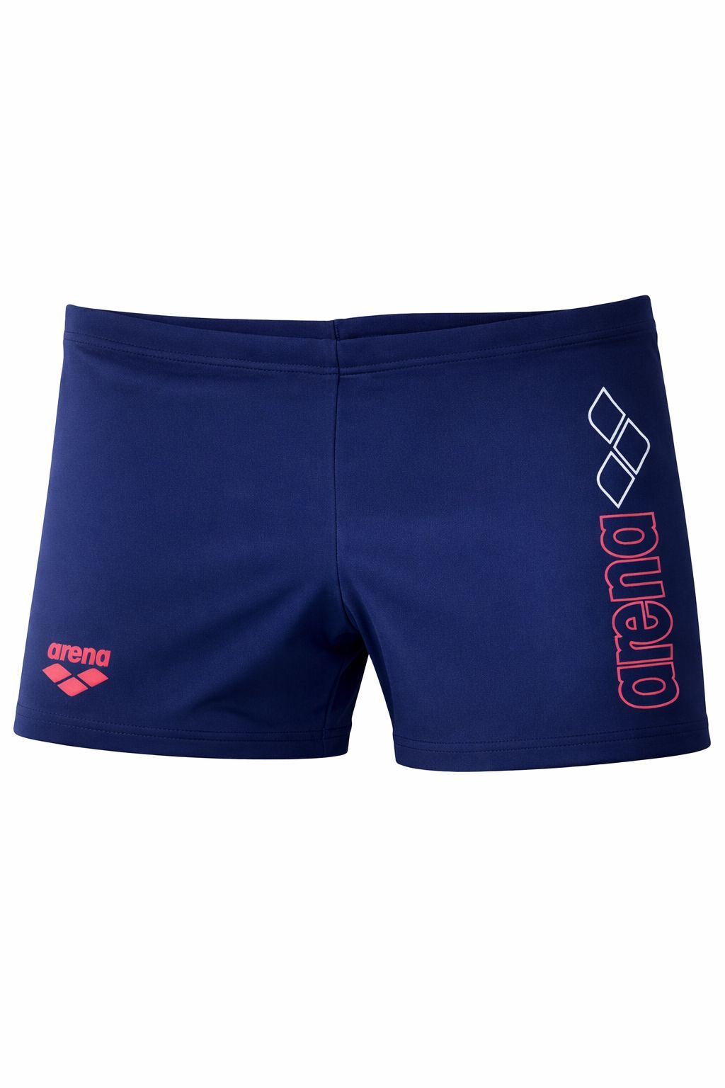 Arena B Boffy Jr Short Erkek Çocuk Yüzücü Mayo 14-15 Yaş