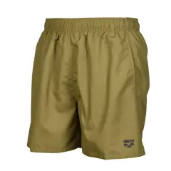 Arena Fundamentals Boxer Erkek Şort Mayo M