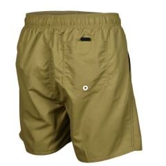 Arena Fundamentals Boxer Erkek Şort Mayo M