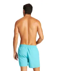 Arena Fundamentals Logo Boxer Erkek Şort Mayo S