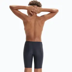Speedo Medley Logo Erkek Çocuk Mayosu 13-14 Yaş