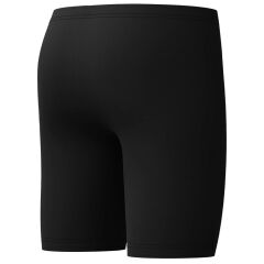 Speedo Placement Printed Jammer Erkek Çocuk Yüzücü Mayosu