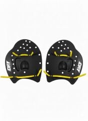 Dry Performans El Paletleri Siyah - Küçük