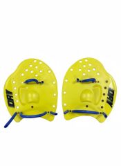 Dry Performans El Paletleri Sarı - Küçük