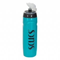 Scucs Suluk