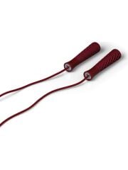 Slazenger Petek Elcikli Ayarlanabilir Atlama İpi (2,75 mt)