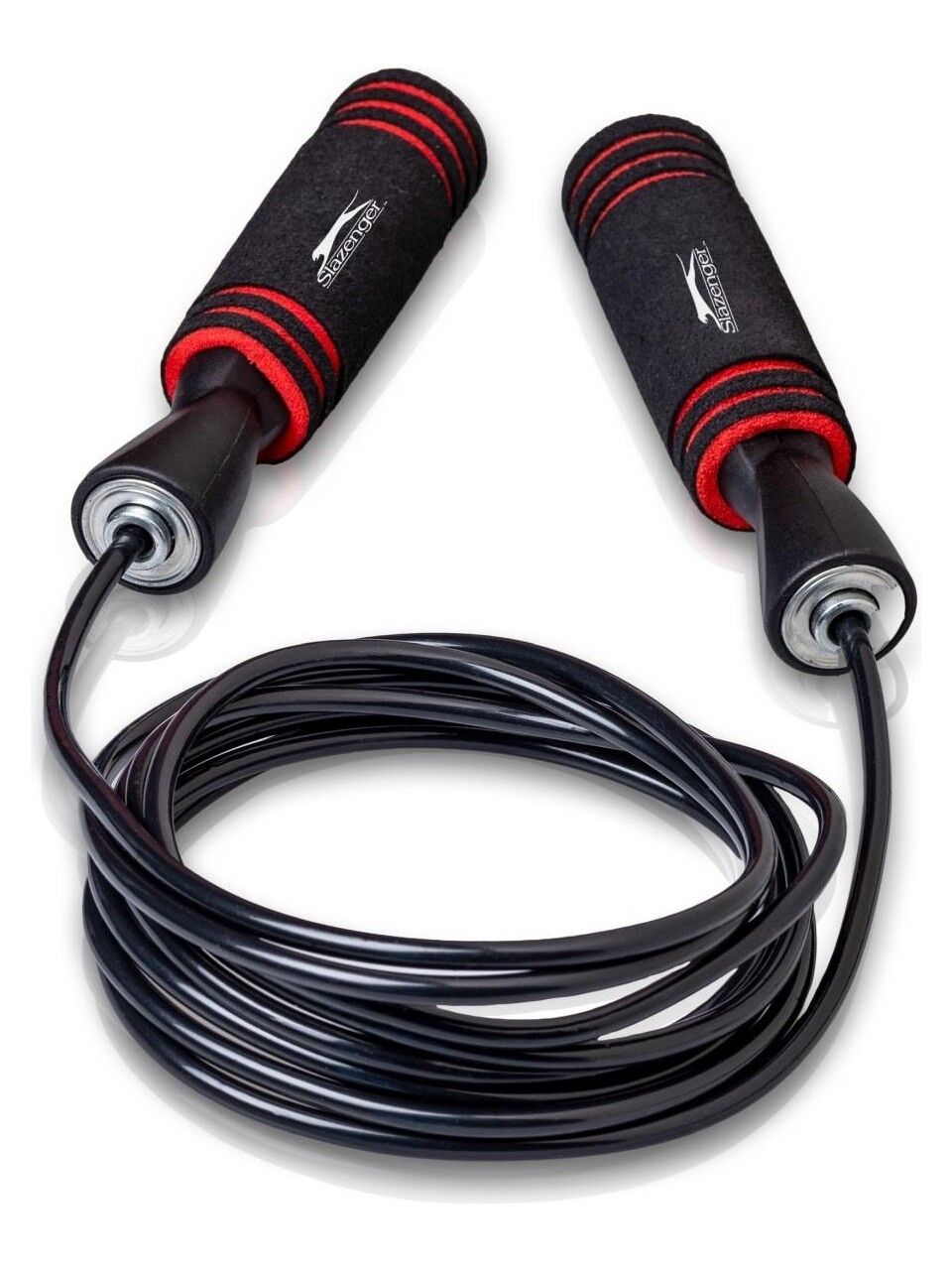 Slazenger Süngerli Atlama İpi