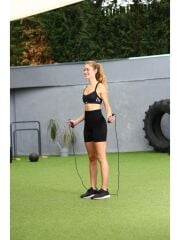 Slazenger Süngerli Atlama İpi