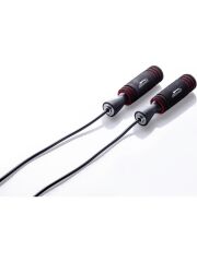 Slazenger Süngerli Atlama İpi