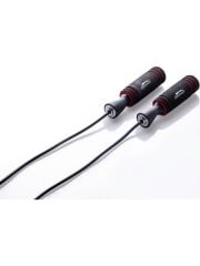 Slazenger Süngerli Atlama İpi