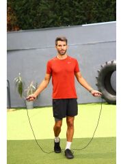 Slazenger Süngerli Atlama İpi