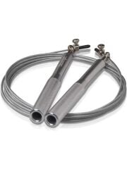 Slazenger Rulmanlı Alüminyum Atlama İpi (3 m) Unisex