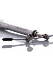 Slazenger Rulmanlı Alüminyum Atlama İpi (3 m) Unisex