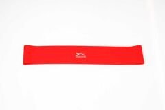 Slazenger Mini Loop Band Medium PVC Bag