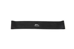 Slazenger Mini Loop Band Heavy PVC Bag