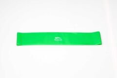 Slazenger Mini Loop Band Light PVC Bag