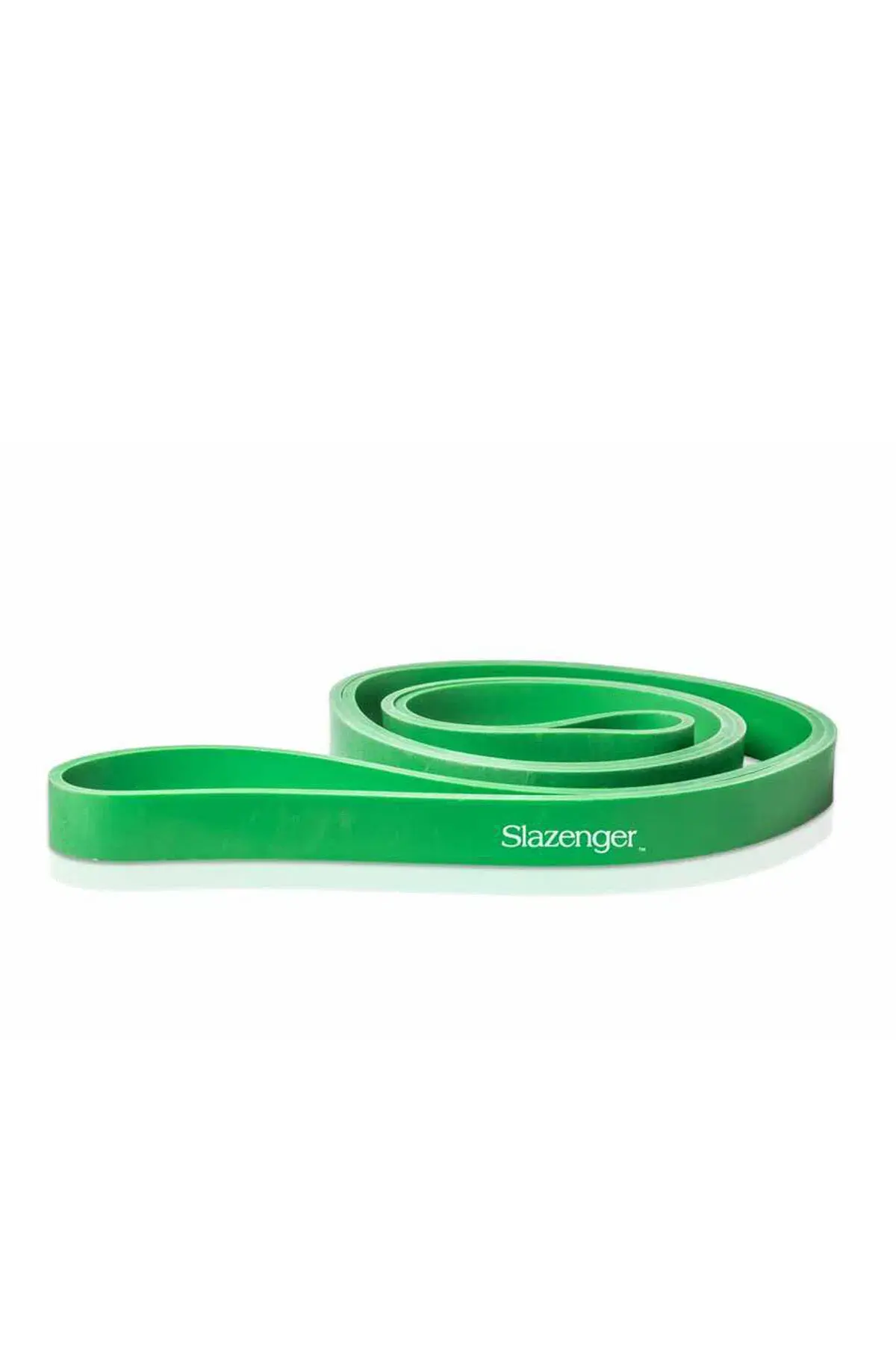 Slazenger Power Band Medium