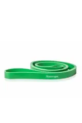 Slazenger Power Band Medium