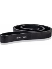 Slazenger Power Band Heavy