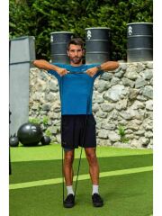 Slazenger Power Band Heavy