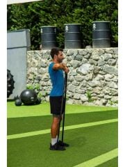 Slazenger Power Band Heavy