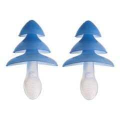 Arena 000029 Earplug Pro Kulak Tıkacı