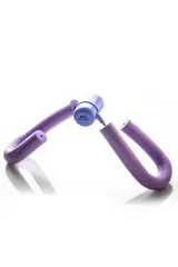 Slazenger Bacak Sıkılaştırıcı