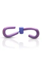 Slazenger Bacak Sıkılaştırıcı