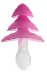 Arena 000029 Earplug Bro  Kulak Tıkacı