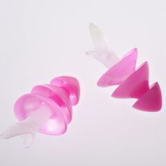 Arena 000029 Earplug Bro  Kulak Tıkacı