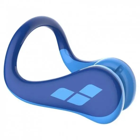 Arena Nose Clip Pro II Unisex Yüzücü Burun Tıkacı