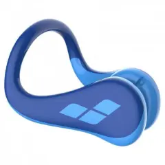 Arena Nose Clip Pro II Unisex Yüzücü Burun Tıkacı