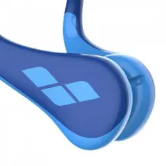 Arena Nose Clip Pro II Unisex Yüzücü Burun Tıkacı