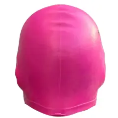 Piranha Kulaklı Silikon Bone