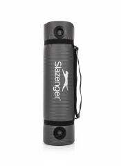 Slazenger Delikli NBR Mat Minder 180x60-10 mm Kalınlık