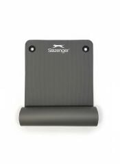 Slazenger Delikli NBR Mat Minder 180x60-10 mm Kalınlık
