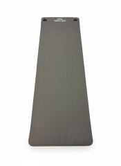 Slazenger Delikli NBR Mat Minder 180x60-10 mm Kalınlık