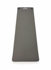 Slazenger Delikli NBR Mat Minder 180x60-10 mm Kalınlık