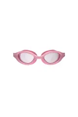 Arena 365 Goggles Jr Unisex Çocuk Yüzücü Gözlüğü